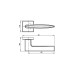 Armadillo SQUID USQ9
