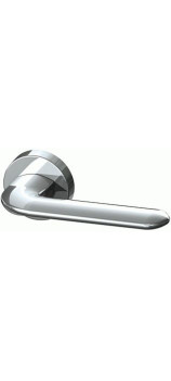 Armadillo EXCALIBUR URB4