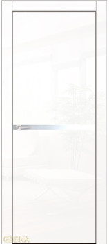 GLOSS 1 VG