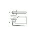 Armadillo GROOVE USQ5
