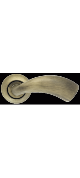 Armadillo Leo