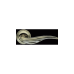 Armadillo Lora