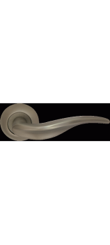 Armadillo Lora