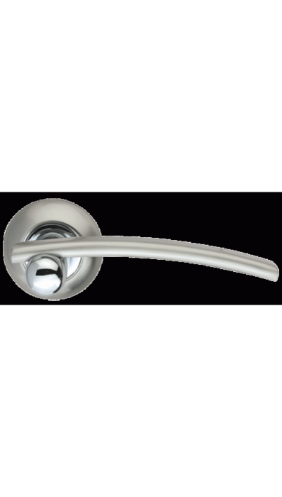 Armadillo Mercury