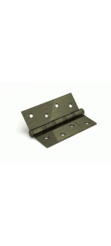 Петля универсальная Fuaro 4BB 100x75x2,5