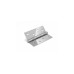 Петля универсальная Fuaro 4BB 100x75x2,5
