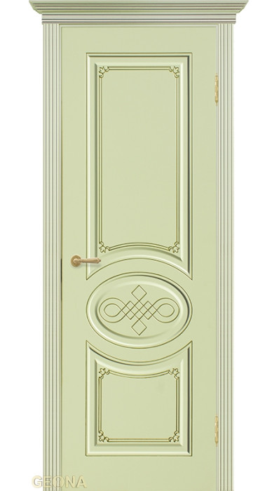 РЕНЕССАНС 3
