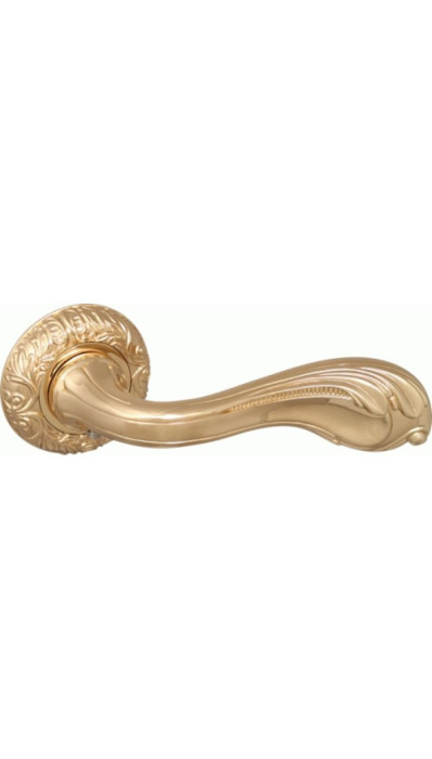 BAROCCO SM GOLD-24 золото 24К