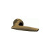 Armadillo SQUID URB9
