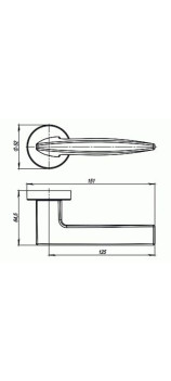 Armadillo SQUID URB9