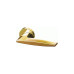 Armadillo SQUID URB9