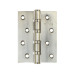  
Цвет: Хром арт. Vantage 4BB 100*75*2.5
Цвет: Бронза арт. Vantage 4BB 100*75*2.5