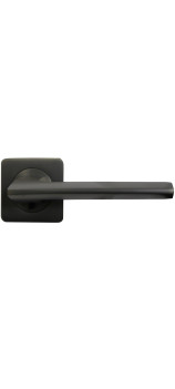 Vantage V54GR AL графит