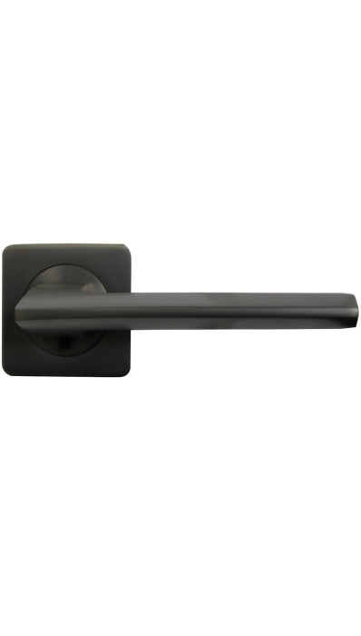 Vantage V54GR AL графит