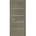 ПЛАЗА 2 ПЛАЗА 2