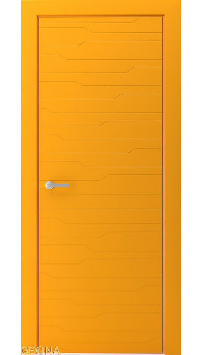 Avanti 12