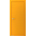 Avanti 12