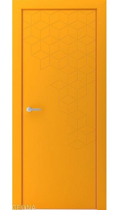Avanti 14