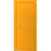 Avanti 14