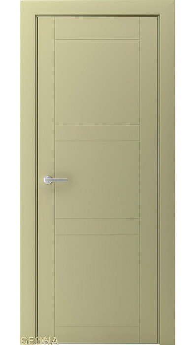 Avanti 4