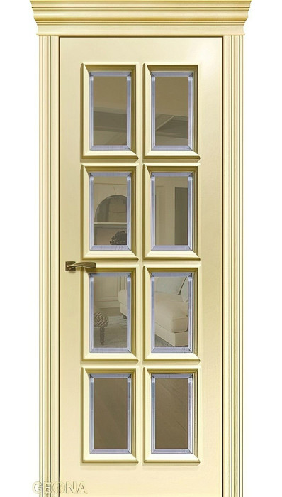 Корсо 8 Корсо 8