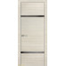 Lavia 4