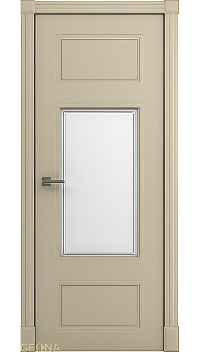 Соул 5