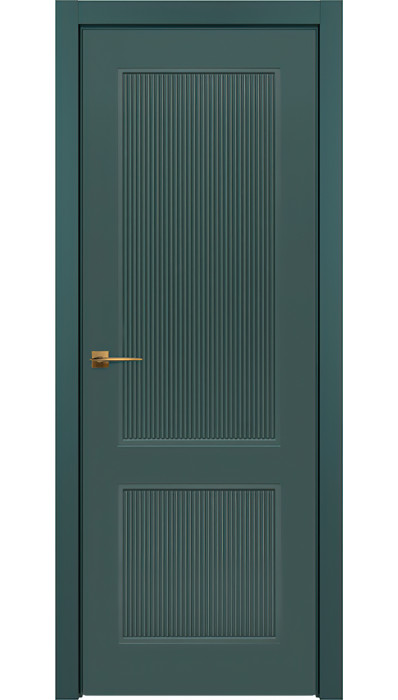 Соул 14