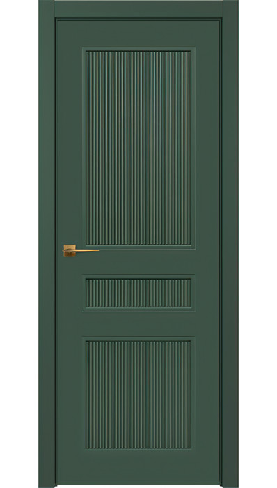 Соул 15
