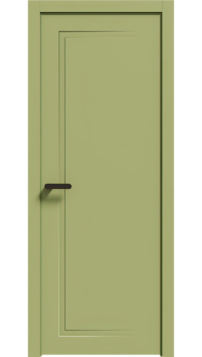 Тренди 1