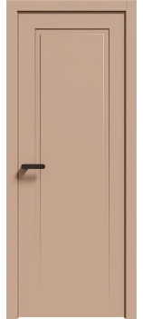Тренди 2