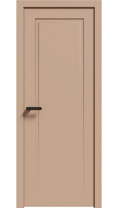 Тренди 2