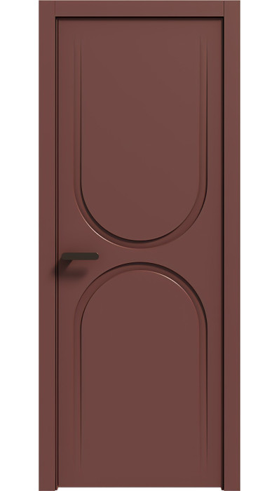 Тренди 5