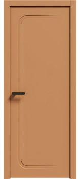 Тренди 6