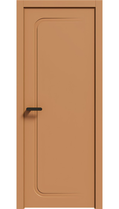 Тренди 6