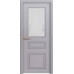 Вива 3