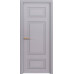 Вива 5